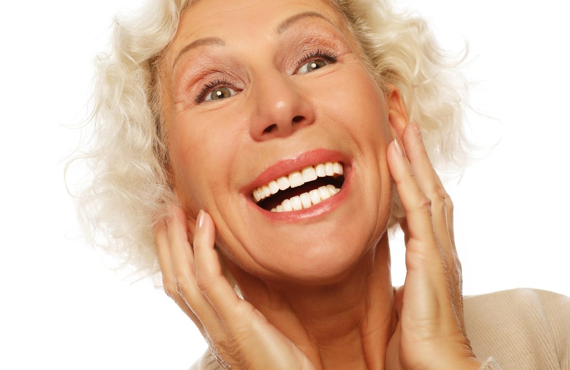 ultratooth dental impalnts
