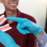 what are the pros and cons of all on 4 dental implants