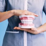 who is a good candidate for all on 4 dental implants