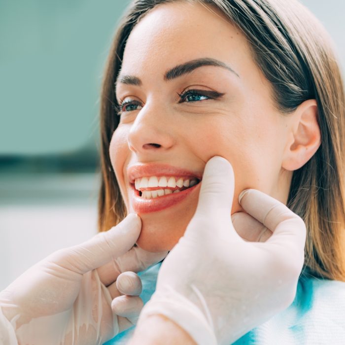 Ultratooth Dental Implants